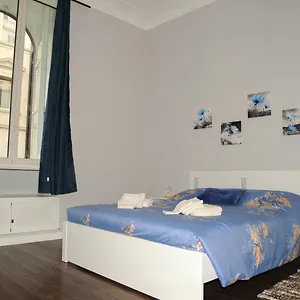  Appartamento Sweethomemonti