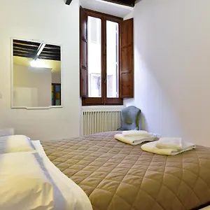  Appartamento Elite 2