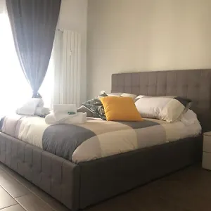  Appartamento Vch Vatican Charming House