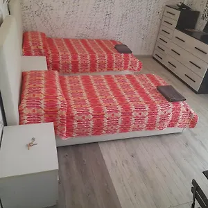  Appartamento D&a Mono